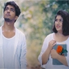 Danena Thuru Maa Cover - Janith Munasinghe ft Irushi Anuradhi