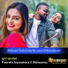 Numbata Liyanne - Pasindu Jayasekara X Mahazona