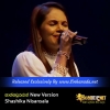 Kath kawuruwath - New Version - Shashika Nisansala