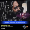 Manike Mage Hithe (Extended Hindi Version) - JalRaj