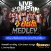 Wasthi Medley 2024 Best Songs - Live Horizon