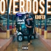 Overdose - Koofer