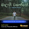 Malathi Wasanthe Cover by Thiwanka Mihiran