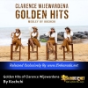 Golden Hits of Clarence Wijewardena - By Kochchi