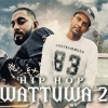Hip Hop Wattuwa 2 - Big Doggy x Maliya