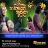 Hitha Haiyen Alla - Jagath Rasnayake - Raja Gedara Teledrama Theme Song