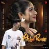 Asha Ronin - Apoorwa Ashawaree & Hirusha Fernando From the Movie Irai Handai
