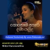 Kohoma Athara Dama Yamuda - Midori Karunarathna