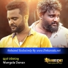 Budun Wadinawalu - Mangala Denex