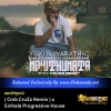 Yuki Navarathne - Nohithunata ( Cmb CruZz Remix ) x Sinhala Progressive House