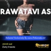 Rawatavi As - Zany Inzane