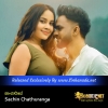 Shrungariye - Sachin Chathuranga