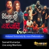 Sannali Kumariye Live song Warrions