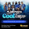 Flash Back New Cool Tempo New Medley 2024