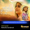 Thawath Adaren - Mahesha Sandamali