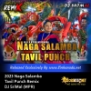 2023 Naga Salamba Tavil Punch Remix DJ SriMal (MPR)