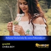 Suradehini - CHIRA BOY