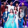 Mandaram Kathawe - Group Song Dream Star Season 11