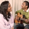 Sulanga Wage - Siyum Sandeep & Siyumini Opayangi Cover Version