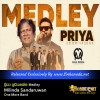 Priya Sooriyasena Medley by Milinda Sandaruwan One More Band