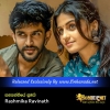 Sanasanniye Nubai - Rashmika Ravinath