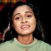 Ishara Kalpani