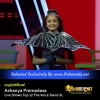 Alawanthiyak - Ashanya Premadasa Live Shows Top 12 The Voice Teens SL