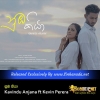 Numba kiyaa - Kavindu Anjana ft Kevin Perera