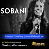 Sobani - Acoustic Version - Shavindya Kariyawasam
