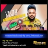 Sanda Sanda Wage - Slowly Cover Version - Yasith Kelambiarachchi