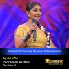 Mal Mal Sariya - Poornima Lakshani The Voice SL
