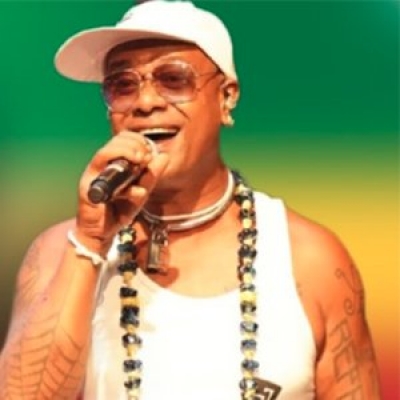 Malsara Chamara Ramawaka New Reggae Song 2023
