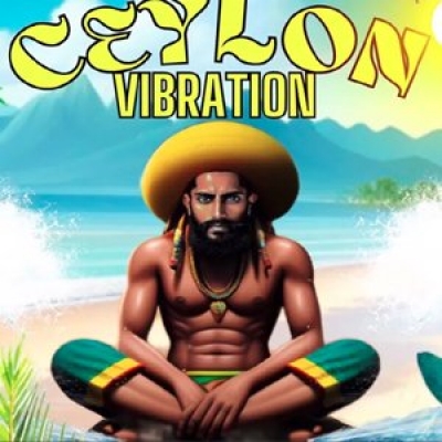 Ceylon Vibration Ramiya